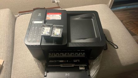 Canon Printer TR4720