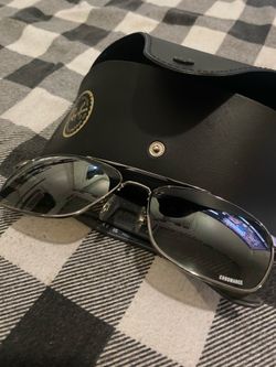 Raybans