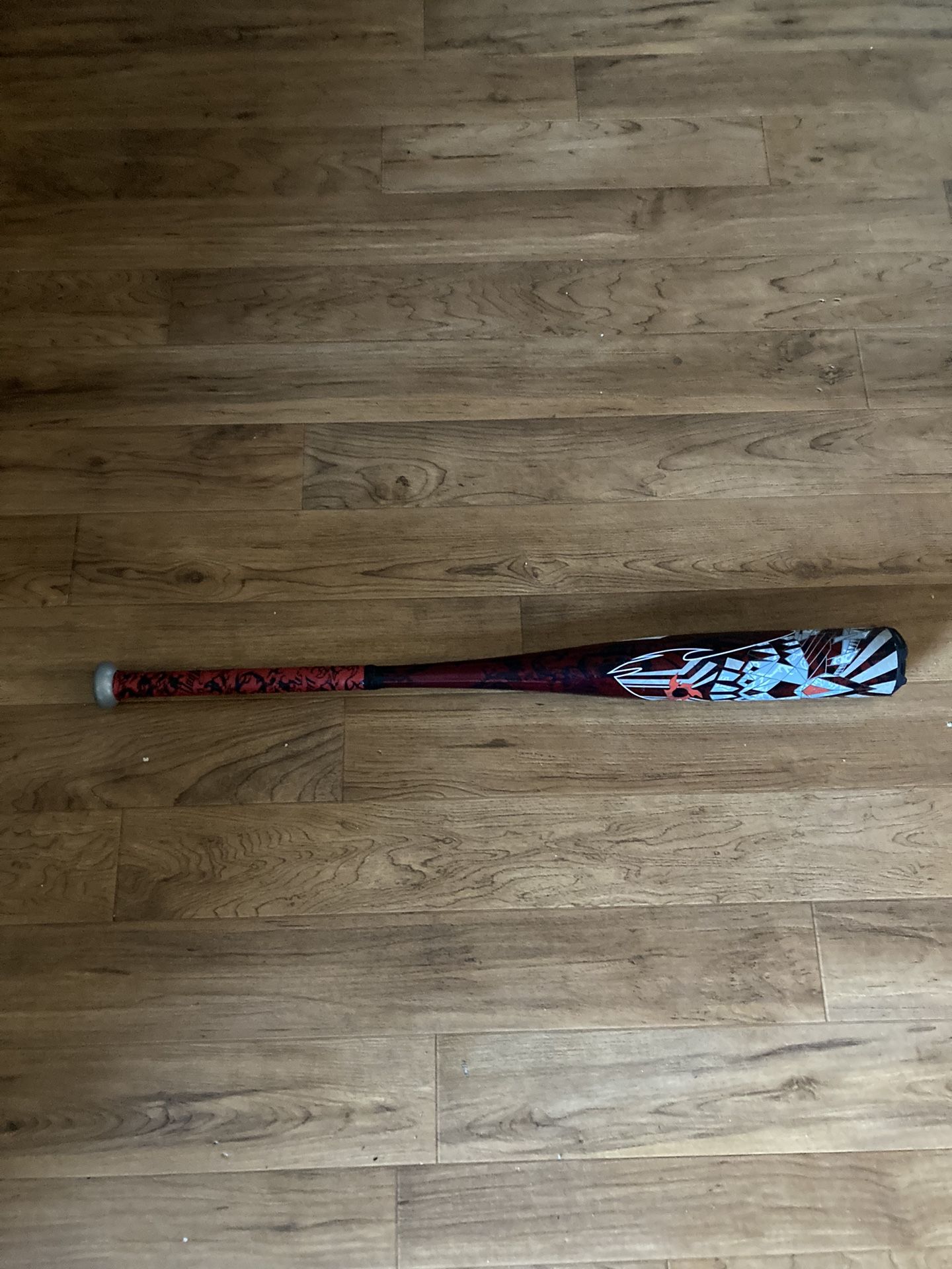 Voodoo One USA 2023 30/19