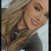 Kayla McNeil