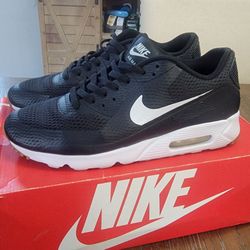 Nike airmax 90