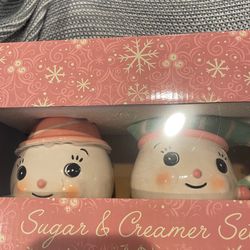 Johanna Parker snowman pastels