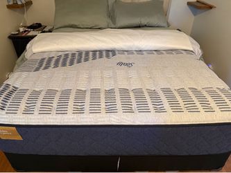 Queen Size