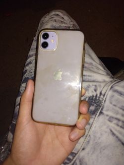 Phone