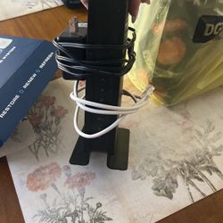 Netgear C3700