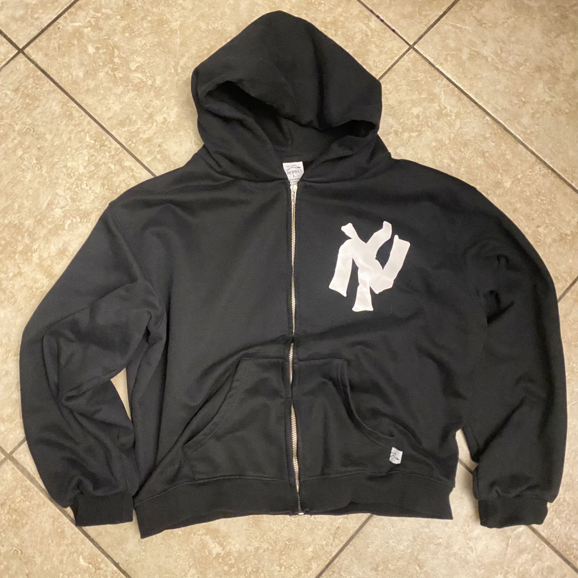 Akimbo Club Jacket,All Products : American Fashion Style Bags On Sale