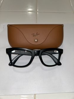 Rayban meta glasses gen 2