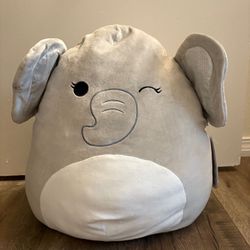 squishmallow