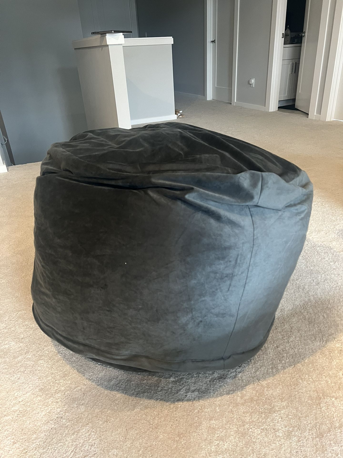 Bean Bag