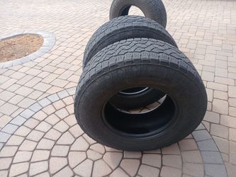 Tires