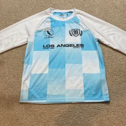 Hollister Jersey