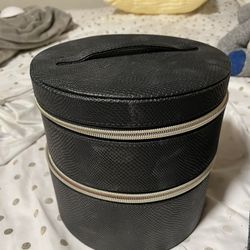 Makeup Organizer