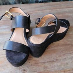 Andeway Women Shoes Size 8