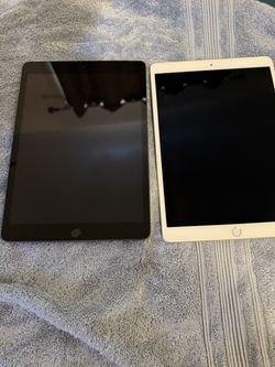 iPads “parts only iCloud lock “
