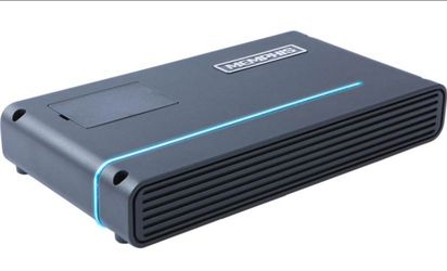 Amp