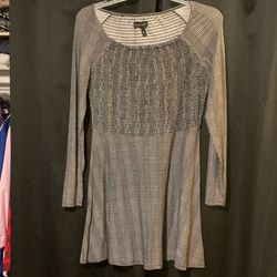 Women’s Dress (size L)