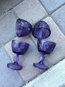 Glass