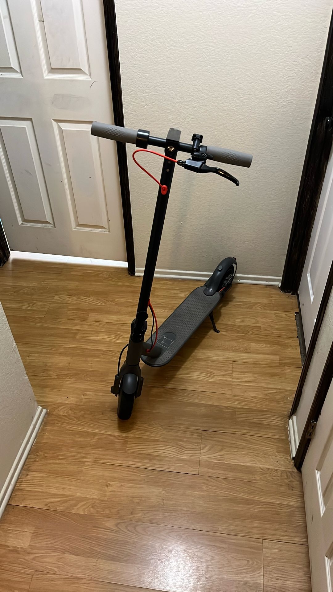 Aovo Pro ES80