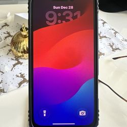 iPhone 16 Pro Max At&T