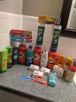 Bundle