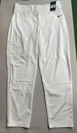 Nike baseball pants