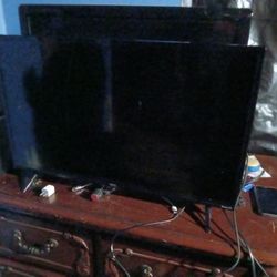 TCL  Roku TV 
