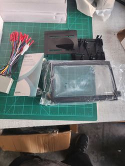 Station kit $5 each
