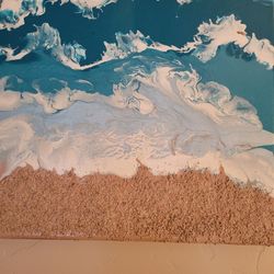 Original Painting
