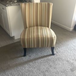 For 50$