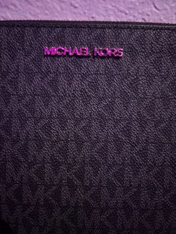 Michael Kors Hand bag