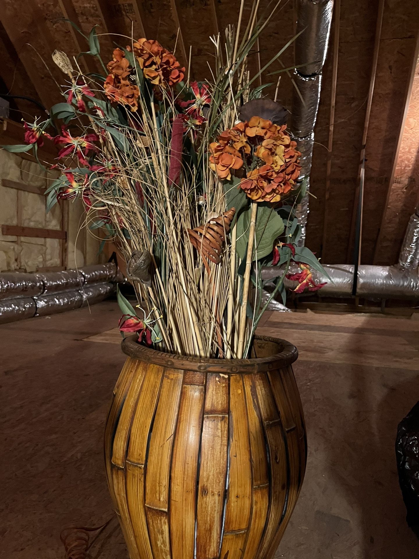 Decor Piece 