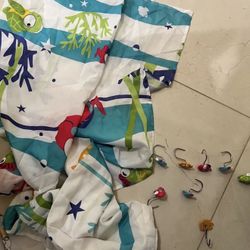 Used Kids Stuff(Everything For 15$)