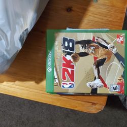 Random xbox one games