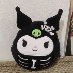 Kuromi