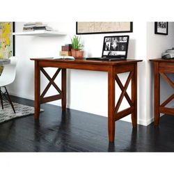 Computer Desk (DNZ005,X002W9MK7T,X002YCU747,B09Q83SKB1)