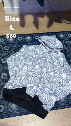 SDL Hoodie