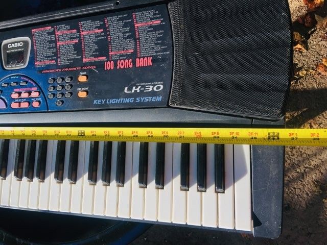 🎹 ☆•CASIO KEYBOARD •☆🎹