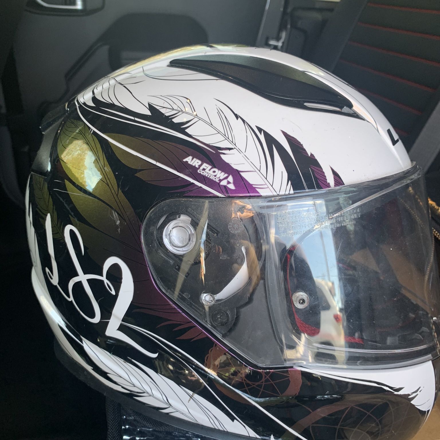 army themed motorcycle helmets Military Motorcycle Helmets