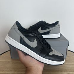 Jordan 1 Shadow 
