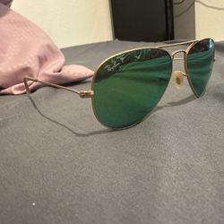 sunglasses raybans- original