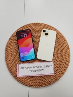  🚀 Upgrade Today – Apple  iPhone 15 On Sale + Easy Payment Options!