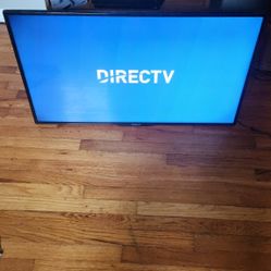 Hitachi 42" LCD Tv