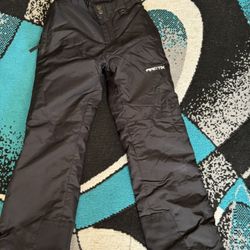 Snow Pants