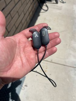 Jaybird Wireless Bluetooth Earbuds