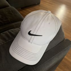 Nike Hats 