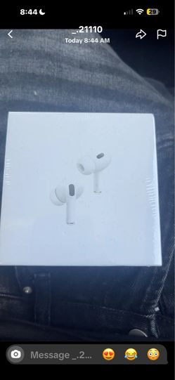 Brand new, good condition.