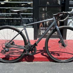 Giant Conted AR