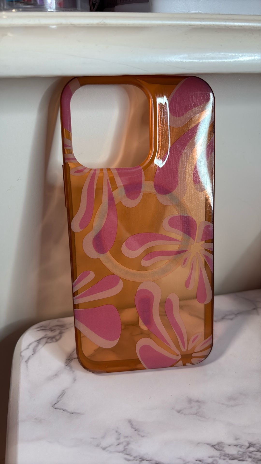 iPhone 12 Pro Max Phone Case