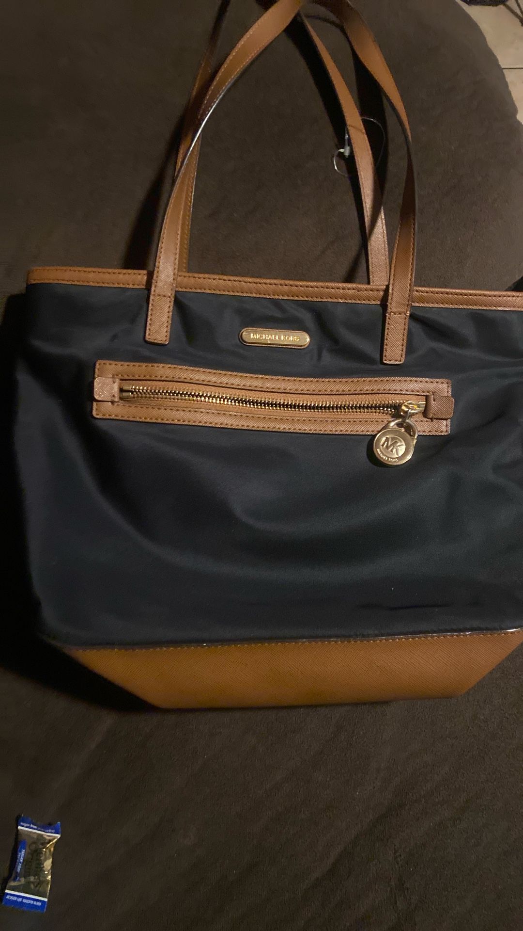 Michael Kors Medium Tote Bag