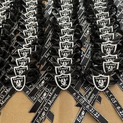 In Love In Memory Pins 
